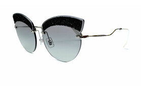 Miu Miu 58TS U98-3M1