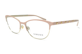 Versace 1251 1424