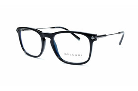 Bvlgari 3038 501