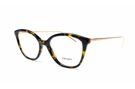Prada 11VV 2AU