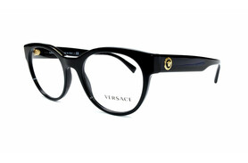 Оправа для очков Versace 3268 GB1