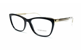 Оправа для очков Versace 3255 GB1