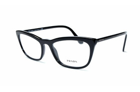 Оправа Prada 10VV 1AB