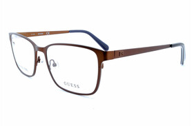 Guess 1958 049