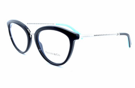Tiffany & Co 2173 8001