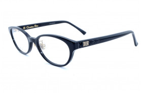 Dior LadyDioro3F 807