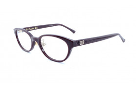 Dior LadyDioro3F LHF