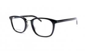 Оправа Dior HOMME BLACKTIE 260F CSA
