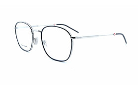 Dior HOMME Dior0226 84J