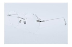 Оправа для очков Dior STELLAIRE 06F 010