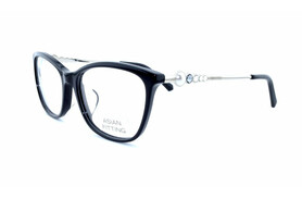 Swarovski 5276-F 001
