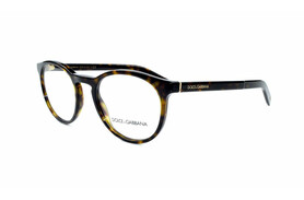 Оправа Dolce & Gabbana 3309 502