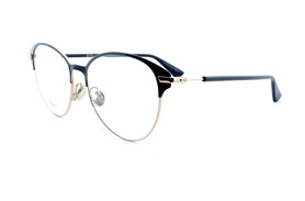 Dior ESSENCE 14 2M2