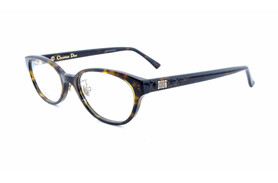 Оправа Dior LadyDioro3F 086