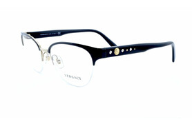 Versace 1255 1433