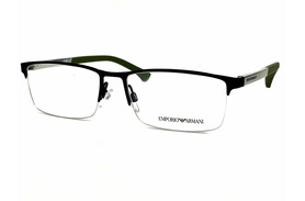 Оправа Emporio Armani 1041 3272