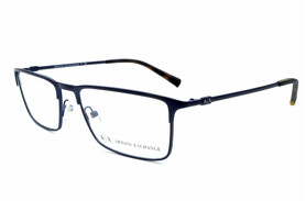 Оправа Armani Exchange 1035 6111