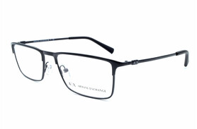 Armani Exchange 1035 6112