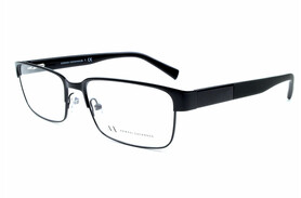 Оправа Armani Exchange 1017 6000