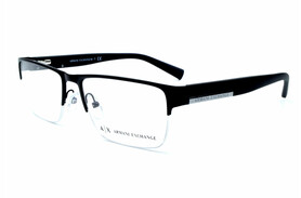 Armani Exchange 1018 6063