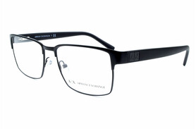 Armani Exchange 1019 6063
