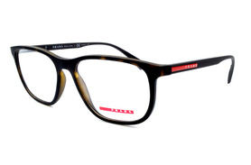 Prada Sport 05LV U61