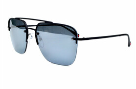 Очки Prada Sport 54SS DGO-5LO