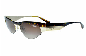 Очки Vogue 4105 5078/13