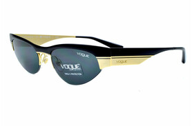 Очки Vogue 4105 917/87