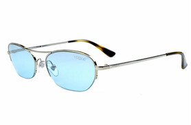 Очки Vogue 4107 323/7C