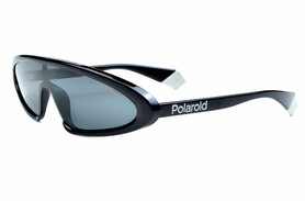 Поляризационные очки Polaroid 6074 807