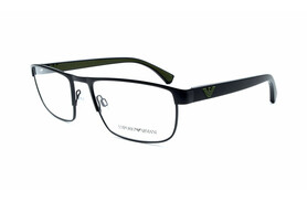 Emporio Armani 1086 3001