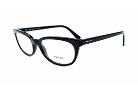 Prada 13VV 1AB