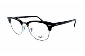 Ray-Ban Clubmaster 5154 2012