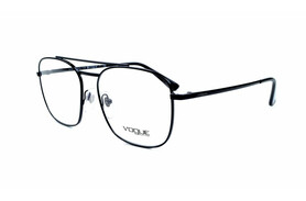 Очки для зрения Vogue 4140 352