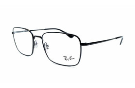 Ray-Ban 6437 2509