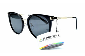 Поляризационные очки солнечные Polaroid 6061 807