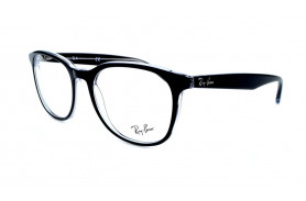 Ray-Ban 5356 2034