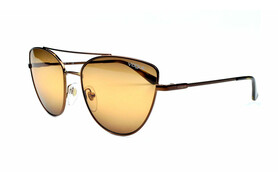 Солнцезащитные очки Vogue 4130S 5074/OL