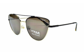 Солнцезащитные очки Vogue 4130S 848/73