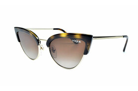 Солнцезащитные очки Vogue 5212 W656/13