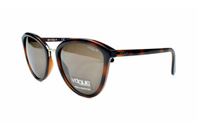 Солнцезащитные очки Vogue 5270 2386/73