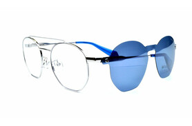 Поляризационные очки 