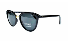 Солнцезащитные очки Vogue 5270 W44/87