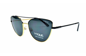 Солнцезащитные очки Vogue 4130S 280/87 - купить в StarOptic.ru