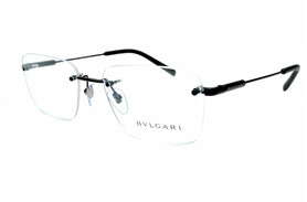 Оправа Bvlgari 1097 128