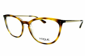 Оправа для очков Vogue 5276 1916
