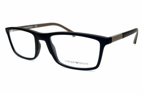 Оправа Emporio Armani 3152 5042