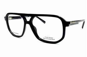 Очки квадратные квадратные Dsquared² 5250 001