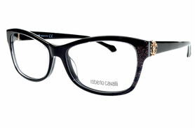 Roberto Cavalli 5013 005